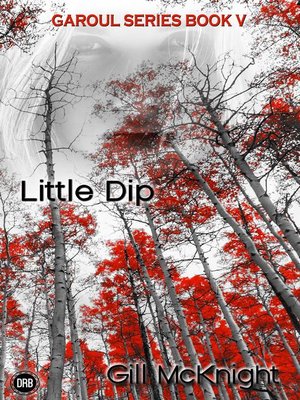 cover image of Little Dip